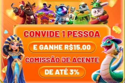 570Win.com Plataforma