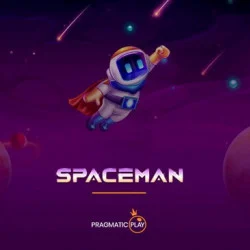 Spaceman 570Win.com